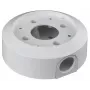 Supporto accessorio per telecamera di sicurezza Bosch NDA-U-PSMB