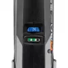 Utensile rotante senza fili Dremel 8240