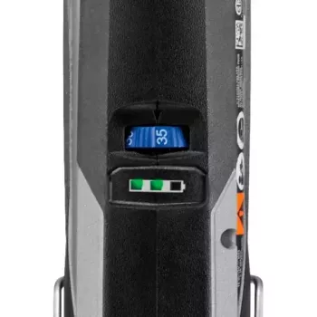 Utensile rotante senza fili Dremel 8240