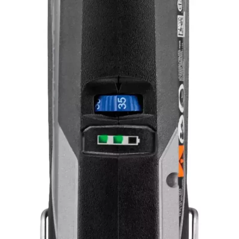 Utensile rotante senza fili Dremel 8240