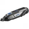 Utensile rotante senza fili Dremel 8240