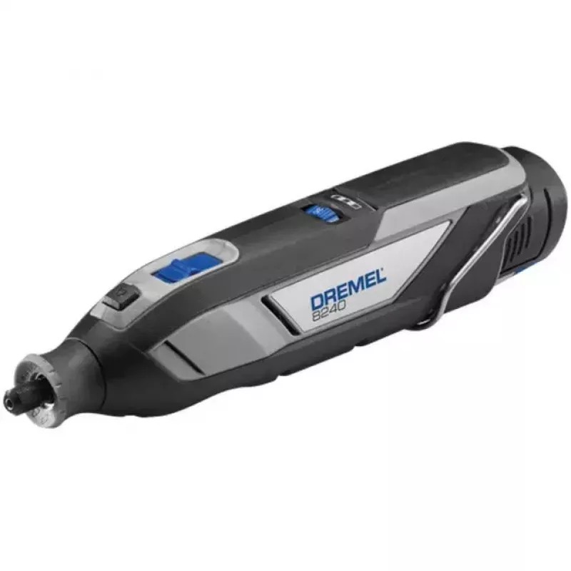 Utensile rotante senza fili Dremel 8240