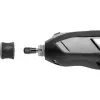 Utensile rotante senza fili Dremel 8240
