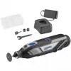 Utensile rotante senza fili Dremel 8240