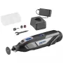 Utensile rotante senza fili Dremel 8240