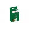 Catena da taglio di ricambio Bosch F016800258