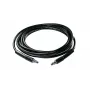 Tubo accessorio per idropulitrice Bosch F016800360