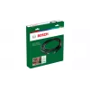 Tubo accessorio per idropulitrice Bosch F016800360