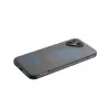 Smartphone Fairphone 5 6.46 pollici 256 GB trasparente