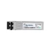 Modulo ricetrasmettitore in fibra ottica BlueOptics F5-UPG-SFP+-R 10000 Mbit/s SFP+ 850 nm