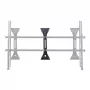 Chief FCA115 accessorio supporto monitor