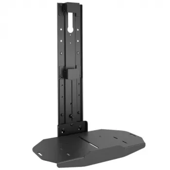 Chief FCA801 accessorio supporto monitor
