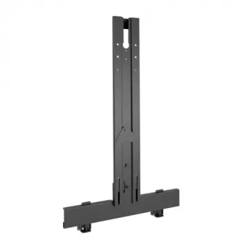 Piano portapparecchi Chief FCA840 accessorio supporto monitor