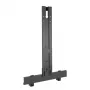 Chief FCA840 Fusion Adattatore per altoparlante centrale, XL