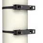 Chief FCASCA accessorio supporto monitor