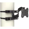 Chief FCASCA accessorio supporto monitor