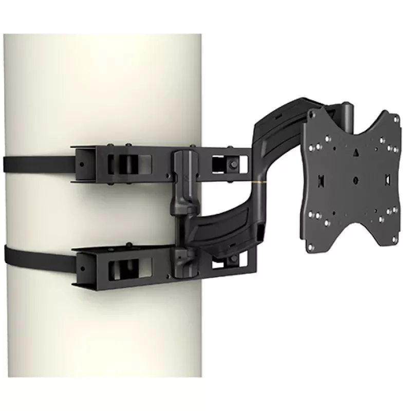Chief FCASCA accessorio supporto monitor
