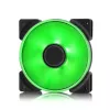 Ventola Fractal Design Prisma AL-12 12 cm nero bianco