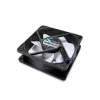 Ventola Fractal Design Silent Series R3 80 mm