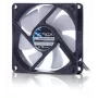 Ventola Fractal Design Silent Series R3 80 mm