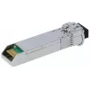 Modulo ricetrasmettitore in fibra ottica BlueOptics FET-10G-BO SFP+ 300m
