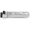 Modulo ricetrasmettitore in fibra ottica BlueOptics FET-10G-BO SFP+ 300m