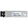 Modulo ricetrasmettitore in fibra ottica BlueOptics FET-10G-BO SFP+ 300m