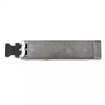 Modulo ricetrasmettitore in fibra ottica BlueOptics FG-TRAN-XFPSR-BO XFP LC