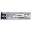 Modulo ricetrasmettitore SFP BlueOptics FL-SFP-LX40-BO 1310 nm LC argento