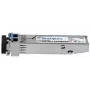 Modulo ricetrasmettitore SFP BlueOptics FL-SFP-LX40-BO 1310 nm LC argento