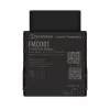 Tracker GPS Teltonika FMC001 auto nero 53 g