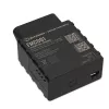 Tracker GPS Teltonika FMC001 auto nero 53 g