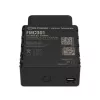 Tracker GPS Teltonika FMC001 auto nero 53 g