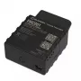 Tracker GPS Teltonika FMC001 auto nero 53 g