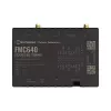 Tracker GPS Teltonika FMC640 auto nero