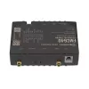 Tracker GPS Teltonika FMC640 auto nero
