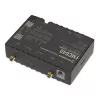 Tracker GPS Teltonika FMC640 auto nero