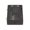 Tracker GPS Teltonika FMC640 auto nero