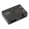 Tracker GPS Teltonika FMC640 auto nero