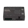 Tracker GPS Teltonika FMC640 auto nero
