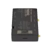 Tracker GPS Teltonika FMC640 auto nero