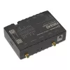 Tracker GPS Teltonika FMC640 auto nero