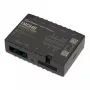 Tracker GPS Teltonika FMC640 auto nero