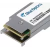 Modulo ricetrasmettitore di rete BlueOptics BO28L859S1D 100000 Mbit/s QSFP28