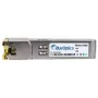 Modulo ricetrasmettitore in fibra ottica BlueOptics FN-TRAN-SFP+GC-EU-BO SFP+ 30 m