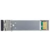 Modulo ricetrasmettitore SFP BlueOptics FN-TRAN-ZX-BO 1000 Mbit/s