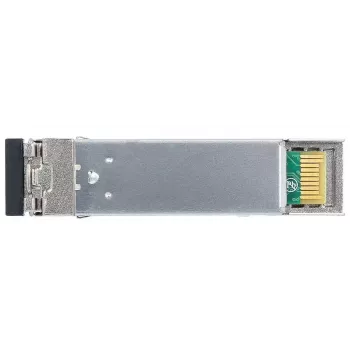 Modulo ricetrasmettitore SFP BlueOptics FN-TRAN-ZX-BO 1000 Mbit/s