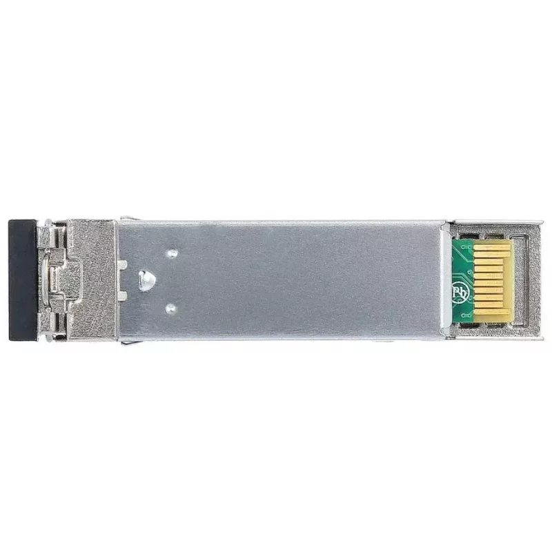 Modulo ricetrasmettitore SFP BlueOptics FN-TRAN-ZX-BO 1000 Mbit/s