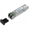 Modulo ricetrasmettitore SFP BlueOptics FN-TRAN-ZX-BO 1000 Mbit/s