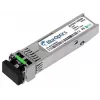 Modulo ricetrasmettitore SFP BlueOptics FN-TRAN-ZX-BO 1000 Mbit/s